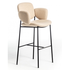 Macka bar stool